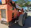 2016 SKYTRAK 10054 Forklift