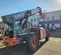 2017 Skyjack SJ643TH Forklift