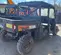 2021 Polaris PRO XD 4000D Utility Vehicle