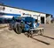 2014 Genie GTH-1056 Forklift