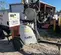 2018 Magnum Pro MLT6SM Towable Light Tower