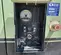 2017 Sullair 400HDPQ-CU Air Compressor