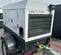 2017 Wacker Neuson G25 T4F Diesel Generator