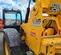 2016 JCB 507-42 Forklift