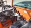 2015 JLG G6-42A Forklift