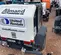 2019 Allmand NLV-ML3EC Portable Work Light