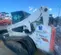 2017 Bobcat T740 Track Loader
