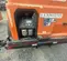 2021 Generac MLT6SMD Towable Light Tower