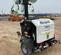 2018 Allmand NL-V Portable Work Light