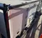 2017 TRANE 10T-208V-WSC120
