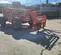 2015 XTREME XR842 Forklift