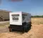 2014 Cummins C200D6RG Diesel Generator