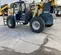 2015 Gehl RS6-42 Forklift