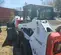 2018 Bobcat S550 Track Loader