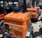 2019 Magnum Pro MLT6SM Towable Light Tower