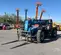 2015 Genie GTH-636 Forklift