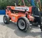 2016 SKYTRAK 8042 Forklift