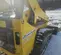 2018 Wacker Neuson ST31 Track Loader