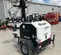 2018 Allmand NL5000 Towable Light Tower