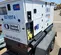 2022 Generac MMG45IF4 Diesel Generator