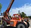 2014 SKYTRAK 6042 Forklift