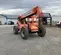 2015 SKYTRAK 6042 Forklift