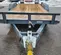 2023 GPS TRAILR UREH1610KSG Trailer