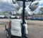 2017 Magnum Pro MLT6SM Towable Light Tower