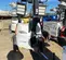 2020 Generac MLT6SKDS Towable Light Tower