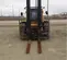 2013 SELLICK S120 Forklift