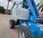 2014 Genie S-65 Boom Lift