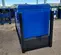 2021 Kustom Power Solutions KPS-15 LP/NG Generator