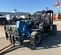 2018 Genie GTH-5519 Forklift