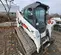 2019 Bobcat T740 Track Loader