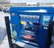 2019 Kustom Power Solutions 12.5 KW LPG/NG Generator
