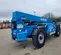 2015 Genie GTH-844 Forklift
