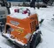 2020 Generac MLT6SKDS Towable Light Tower