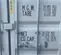 2022 CONICAL 20' SC 20 ft Storage Container