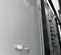 2018 TRANE 25T-480V-DH-TCH