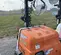 2018 Magnum Pro MLT6SM Towable Light Tower