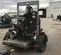 2011 PRIMAX CP150IJD4024TF Pump