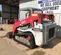 2017 Takeuchi TL10V2-R Track Loader