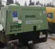 2017 Sullair 375HDPQ-JD Air Compressor