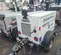 2018 Magnum Pro MLT3060MV Towable Light Tower