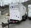 2015 Cummins C300D6R WOG Diesel Generator
