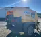 2017 Atlas Copco XAS110KD Air Compressor