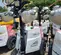 2017 Magnum Pro MLT6SM Towable Light Tower