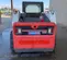 2018 Bobcat T630 Track Loader