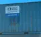 2018 TBD 40' SC 40 ft Storage Container