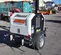 2020 Allmand NLV-K1005 Portable Work Light